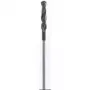 Bosch broca para cofragem e instalação, broca, broca helicoidal, 1 cm, 400 mm, metal, 8 mm