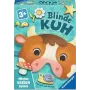 Ravensburger Os meus primeiros jogos - Vaca cega