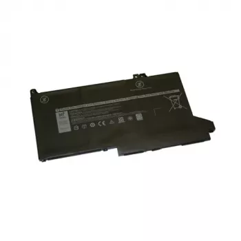 Folha de retroiluminação DELL Latitude 5300 7300 7400