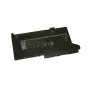 Origin Storage BTI bateria de 3 células para Dell Latitude 5300/7300, 11,4 V 42 Wh (0G74G-BTI)