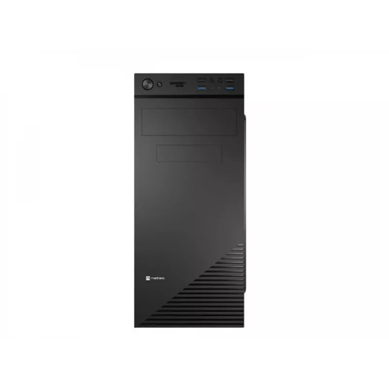 Natec NPC-2024 produto preto