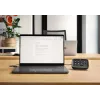 Stream Deck Elgato Neo preto 10GBJ9911 — teclas personalizáveis para atalhos e macros
