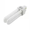 Lâmpada economizadora Osram DULUX D/E 18W/840 G24Q-2 FS1