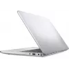 Dell Pro 13 Plus | 13,3 polegadas | Ecrã tátil | FHD+ | Intel Core Ultra 7 | 266V | 16 GB | LPDDR5x | Capacidade da unidade de estado sólido 512 GB | Intel Arc Graphics | Windows 11 Pro | 802.11be | Versão Bluetooth 5.4 | Idioma do teclado inglês | Teclado com retroiluminação | Garantia 36 meses | Garantia da bateria 12 meses
