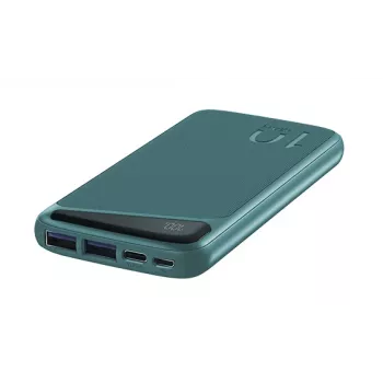 Powerbank Navitel PWR10 MX VERDE 10000 mAh
