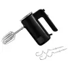 Batedeira manual LAFE MixPro 300 W preto LAFMIX47474