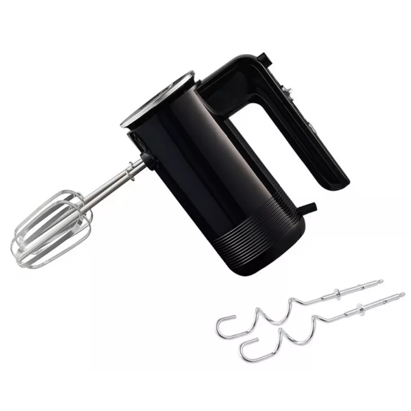 Batedeira manual LAFE MixPro 300 W preto LAFMIX47474