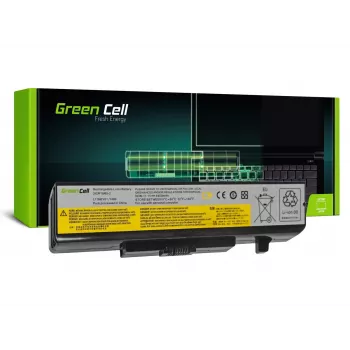 Bateria Green Cell LE34 para portátil
