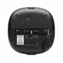 Ponto de acesso sem fios HP Enterprise Aruba AP-515 (RW) Dual Radio 4x4/2x2 Wi-Fi 6, 2,4/5 GHz, pack de 10