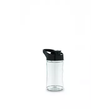 Extrator de sumo ZELMER ZJE4800 71205340P — 800W extrator de sumo centrífugo