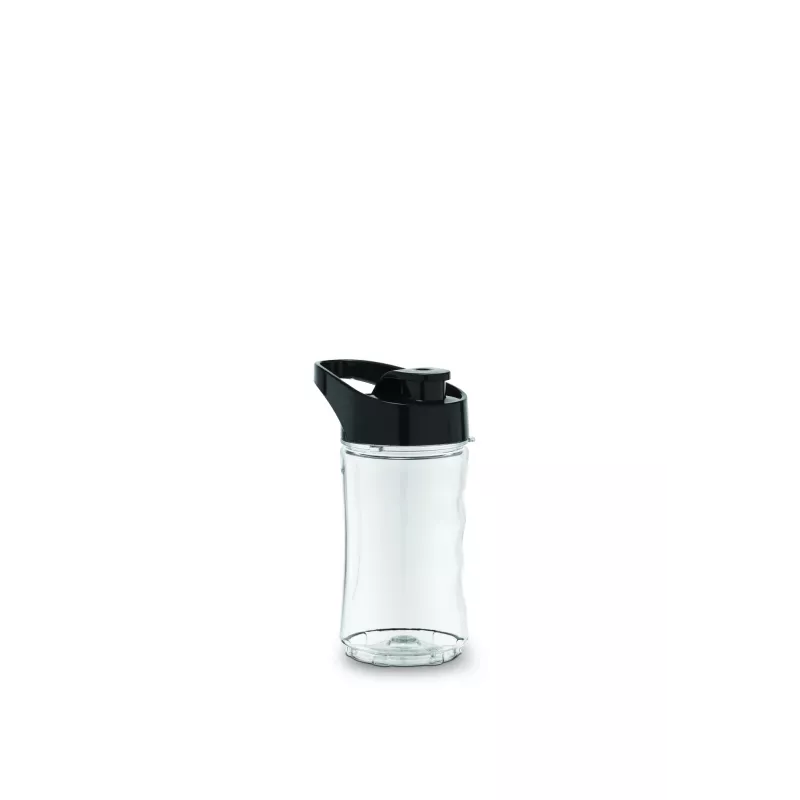 Extrator de sumo ZELMER ZJE4800 71205340P — 800W extrator de sumo centrífugo