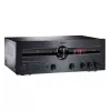 Amplificador estéreo MAGNAT MA-900 PRETO