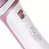 Modelador de cabelo Adler AD 2027 5em1 1200W