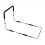 ActionMed P300AM grade de cama