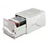 Caixa Durable 5256-10