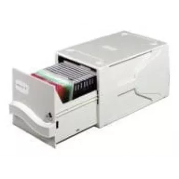 Caixa Durable 5256-10