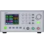 Joy-IT PS1440-C-PRO-RS485 Fonte de alimentação de laboratório, ajustável 0 - 60 V 0 - 24 A 1440 W 1 x RS485 telecomandável, programável, (PS1440-C-PRO-RS485)