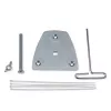 Kit de montagem Ergotron 98-035