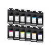 Impressora de grande formato Epson SureColor SC-P20500 Inkjet cor 2400 x 1200 DPI Ethernet LAN