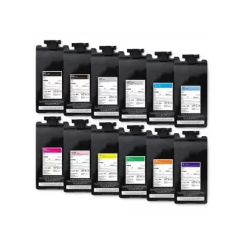 Impressora de grande formato Epson SureColor SC-P20500 Inkjet cor 2400 x 1200 DPI Ethernet LAN
