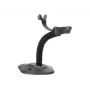 Suporte de scanner Motorola SMB LS2208 Intellistand preto