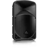 Behringer B12X altifalante de PA 2 vias