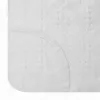 Cobertor elétrico de cama Medisana HU 674, 100 W, branco