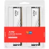 Módulo de memória ADATA DDR5 32GB 6000MHz