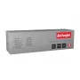 Toner Activejet ATC-054CNX (substitui Canon 054C XL; Supreme; 2300 páginas; ciano)
