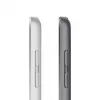 Tablet Apple iPad 10,2 polegadas A13 64 GB iPadOS 15