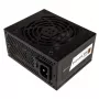 Fonte de alimentação 500 Watt SST-EX500-B Extreme SFX 80 PLUS Bronze - Fonte de alimentação para PC/Servidor - SFX (SST-EX500-B)