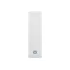 eQ-3 AG Homematic IP HmIP STV, interior, branco, IP30, rádio, pilha, 1,5 V