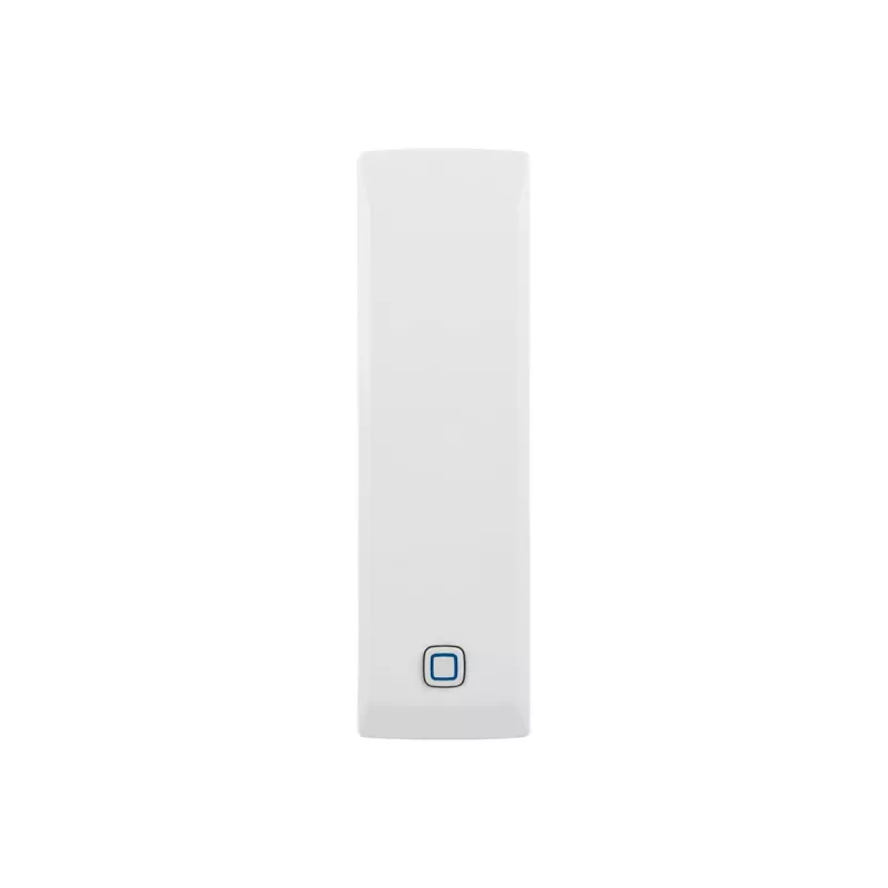 eQ-3 AG Homematic IP HmIP STV, interior, branco, IP30, rádio, pilha, 1,5 V