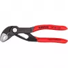 Alicate de junta deslizante Knipex Cobra 8701125