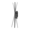 Suporte de TV SBOX PLB-2544T-2 para televisores de 32-70 polegadas, carga máx. 45 kg, VESA até 400×400