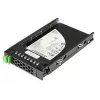 Fujitsu PY-SS48NQ Unidade de estado sólido interna 480 GB 2,5 polegadas Serial ATA III