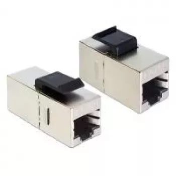 Adaptador de cabo DeLOCK 86204