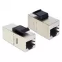 Adaptador de cabo DeLOCK 86204