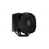 Cooler de CPU Endorfa Fortis 5 preto