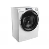 Máquina de lavar CANDY RP4 476BWMBC/1-S, 7 kg, 1400 rpm, profundidade 45 cm