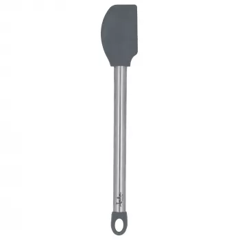 Grelhador elétrico Jata HACC4303 com superfície antiaderente e temperatura ajustável