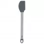 Grelhador elétrico Jata HACC4303 com superfície antiaderente e temperatura ajustável