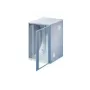 Rack Rittal DK 7507.020 12U cinzento