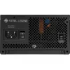 Fonte de alimentação ASRock SL-850G Steel Legend 850 W 20+4 Pin ATX ATX B