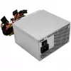 Seasonic ATX ES2 SSP-400ES2 - fonte de alimentação (interna)