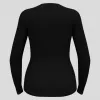 T-shirt/top desportivo Odlo 159101-15000
