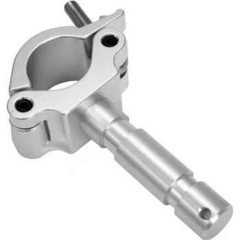 Braçadeira de aperto EUROLITE TPC-53 com pino TV, modelo 59006811