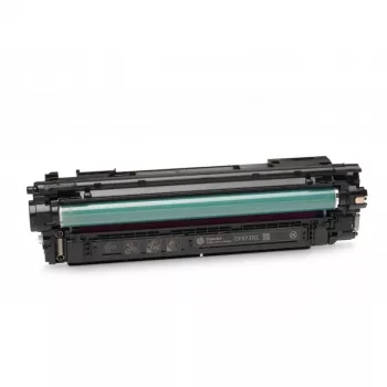 HP CONTRACT Cartridge No 657X HP657X HP 657X Magenta (CF473XC)