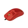 Rato White Shark GALAHAD-RED USB Type-A