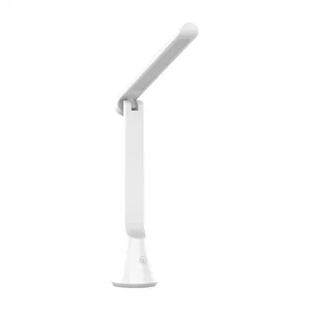 Candeeiro de secretária Yeelight Z1 (dobrável) (75538)